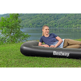 jpg_1500x1500_67710953