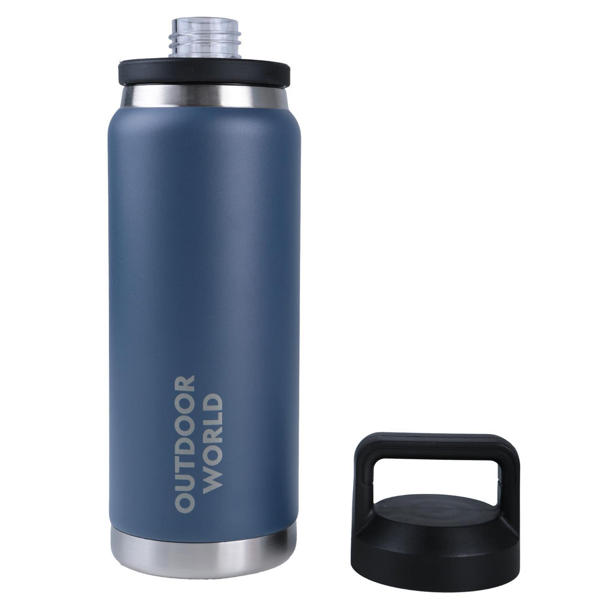 jpg_1500x1500_67889958