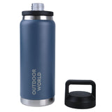 jpg_1500x1500_67889958