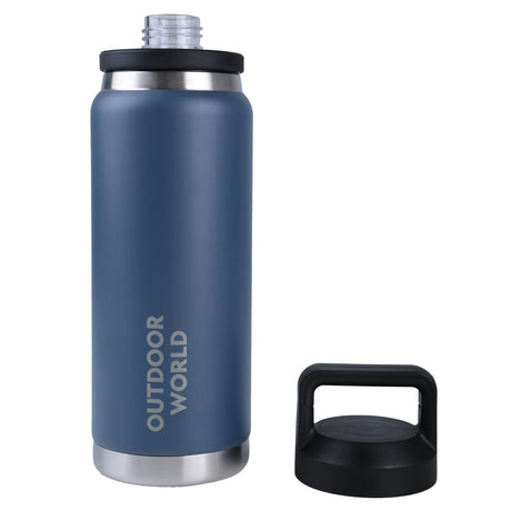 jpg_1500x1500_67889958