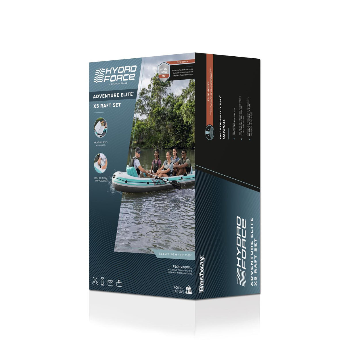 jpg_1500x1500_67683458