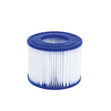 jpg_1500x1500_67681904