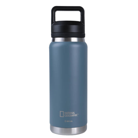 jpg_1500x1500_67889911