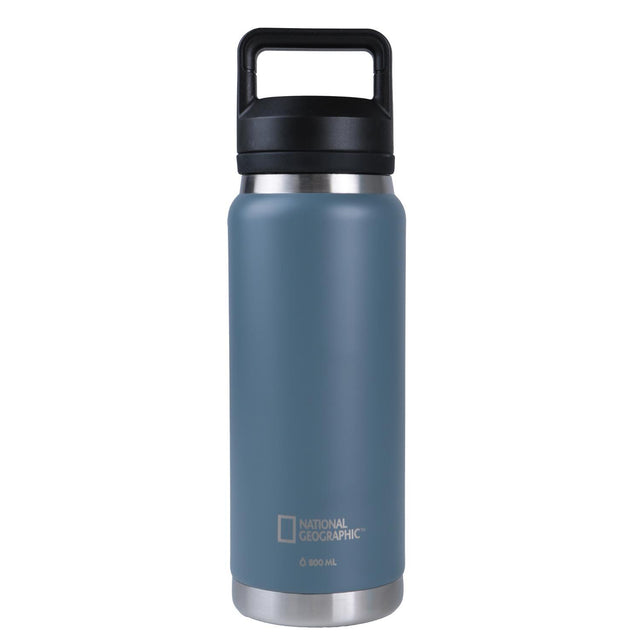 jpg_1500x1500_67889911