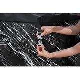 jpg_1500x1500_67710456