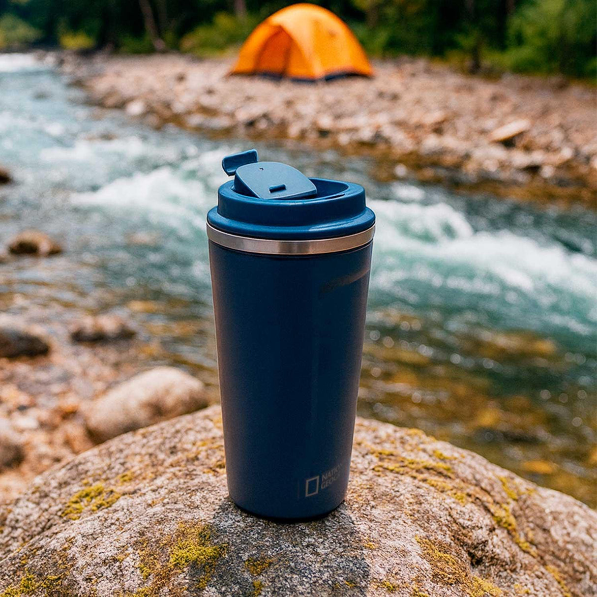 jpg_1500x1500_68288513