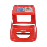 Mesa Escritorio con Asiento Para Niños 47x55x74cm Gamepower