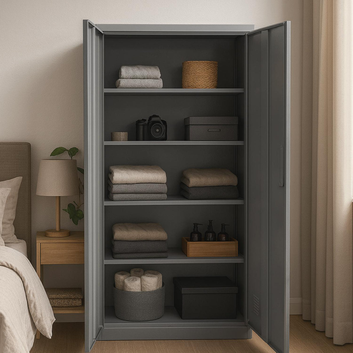 jpg_1500x1500_68287028