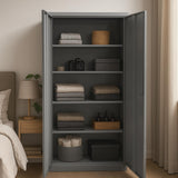 jpg_1500x1500_68287028