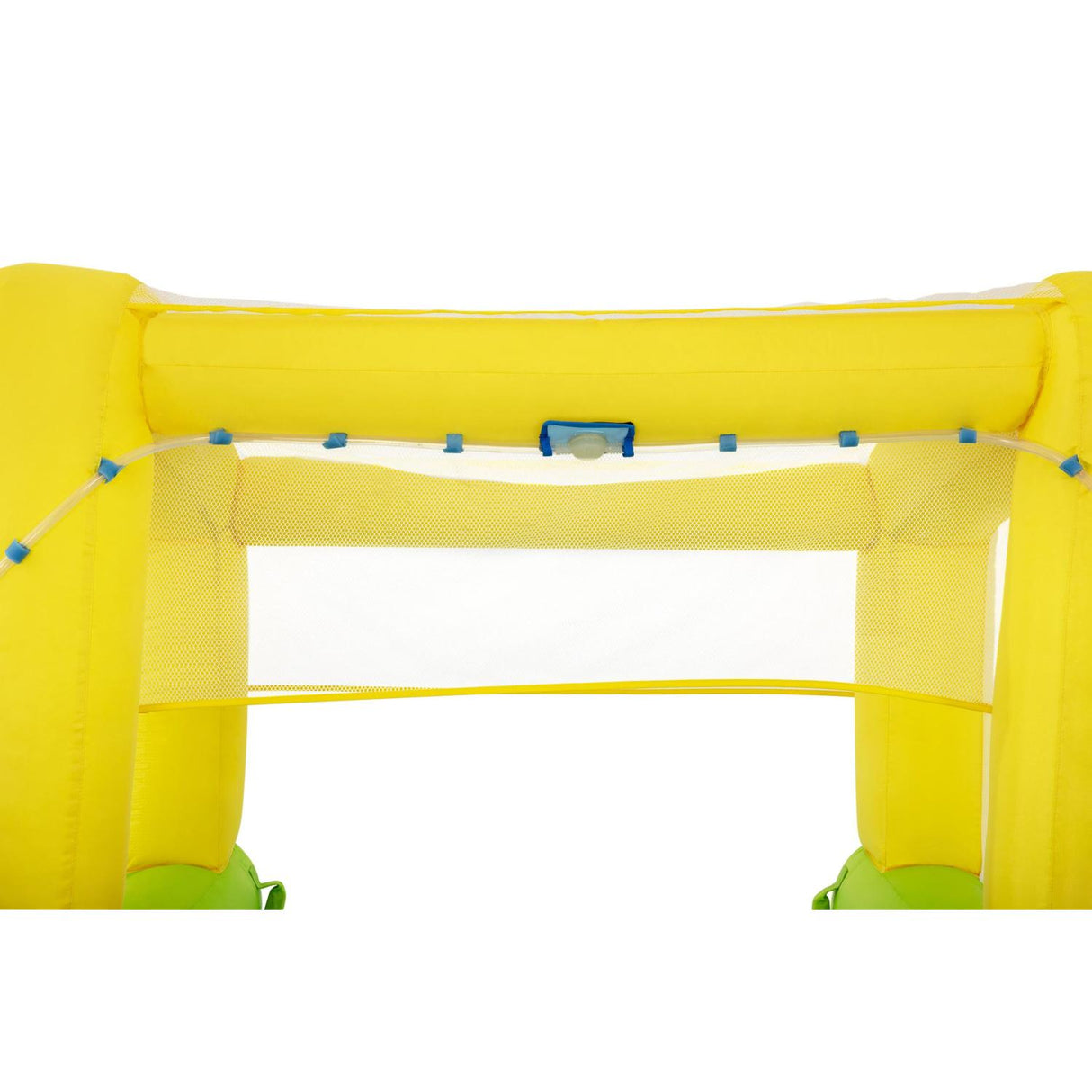 jpg_1500x1500_62909192