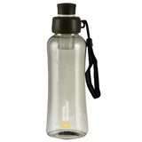 jpg_1500x1500_66905526