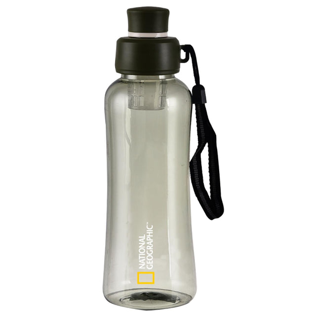 jpg_1500x1500_66905526