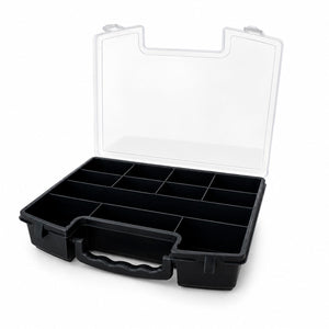 Cajas Organizadoras