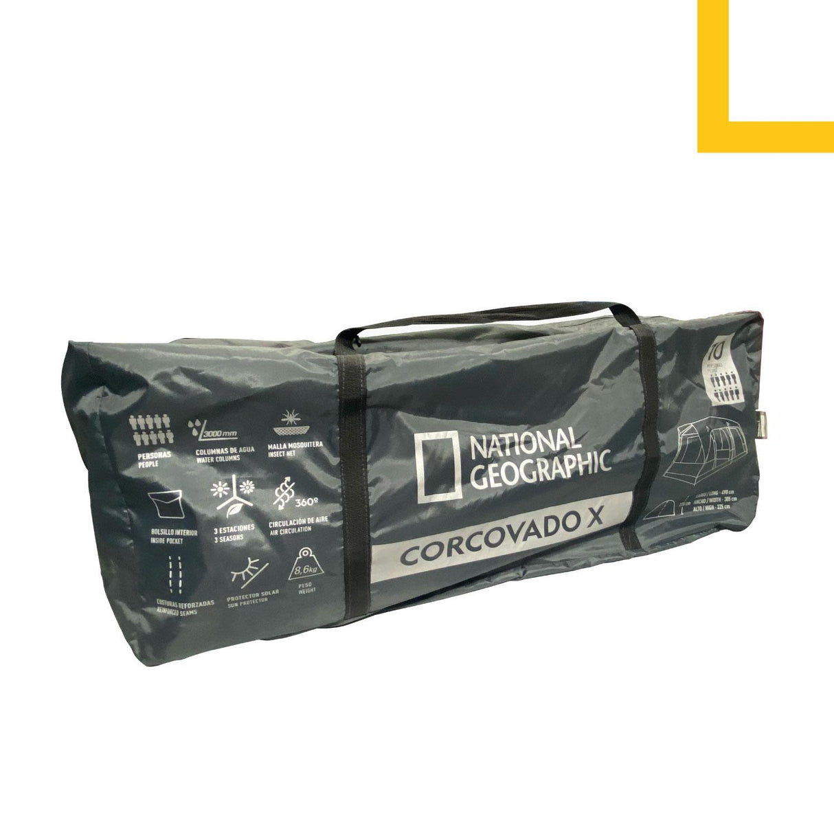 jpg_1500x1500_68615385