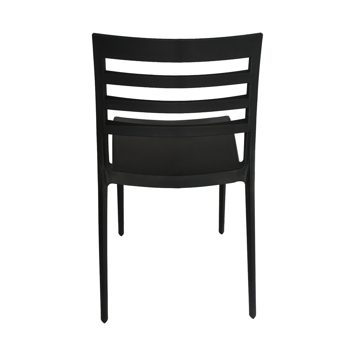 jpg_1500x1500_69374105