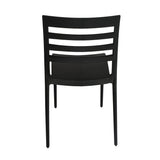 jpg_1500x1500_69374105