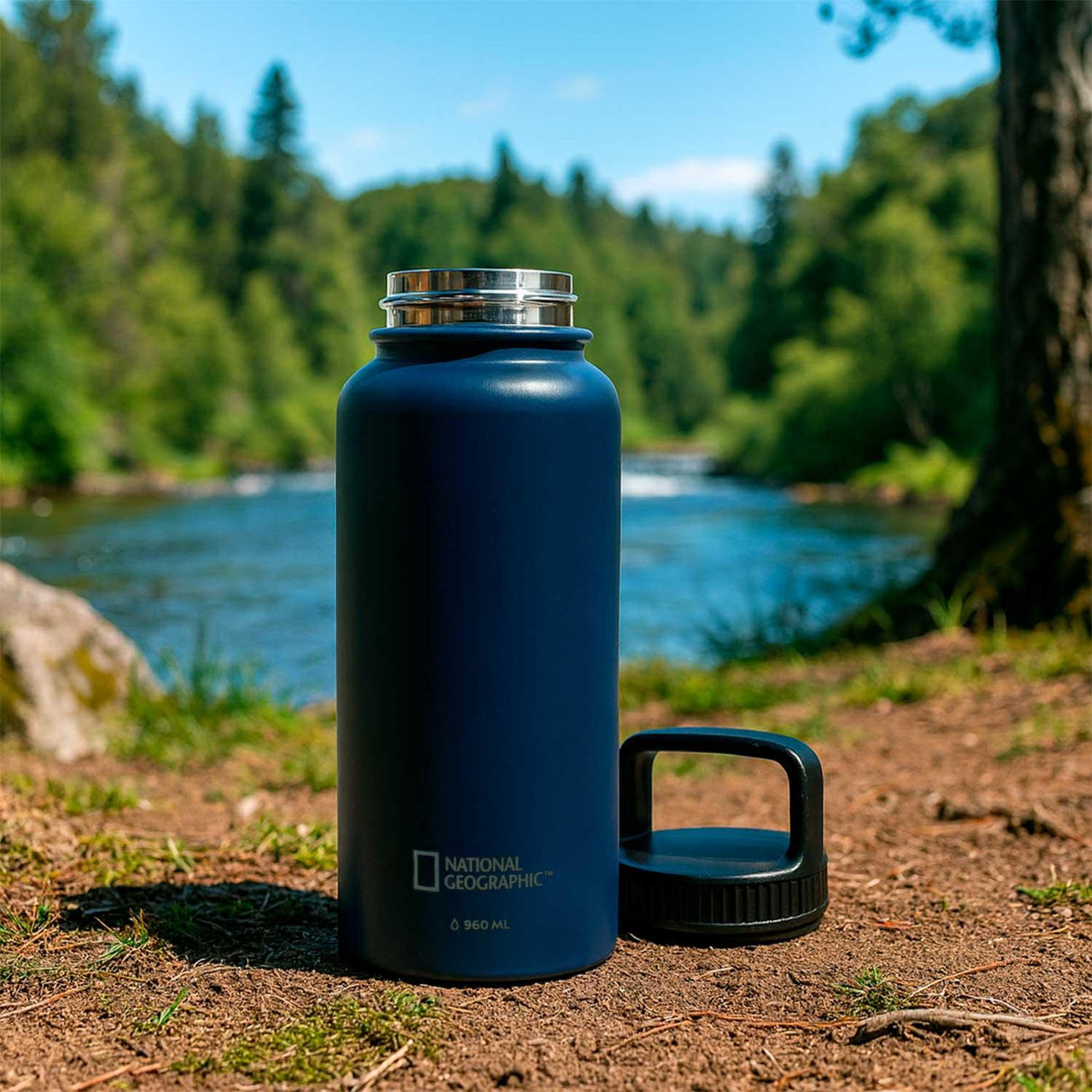 jpg_1500x1500_68287936