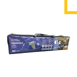 jpg_1500x1500_68436514