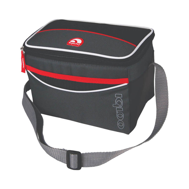 jpg_1500x1500_59928940