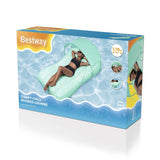 jpg_1500x1500_67610571