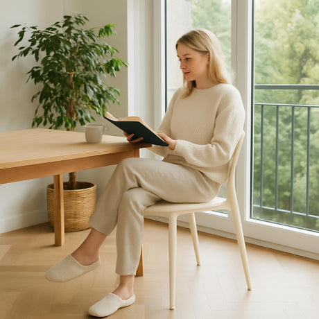 jpg_1500x1500_65665845