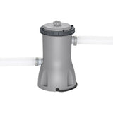 jpg_1500x1500_68540174