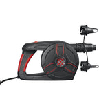 jpg_1500x1500_67711101