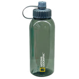 jpg_1500x1500_66942971