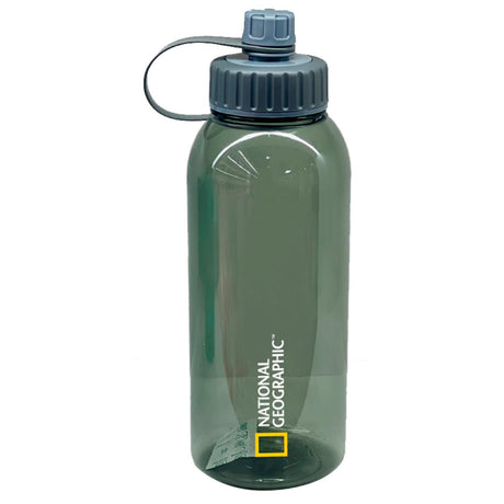 jpg_1500x1500_66942971