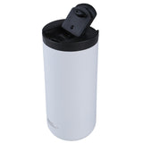 jpg_1500x1500_67890002