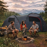 jpg_1500x1500_68615416