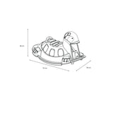 jpg_1500x1500_68316720