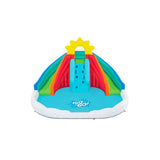 jpg_1500x1500_67834414