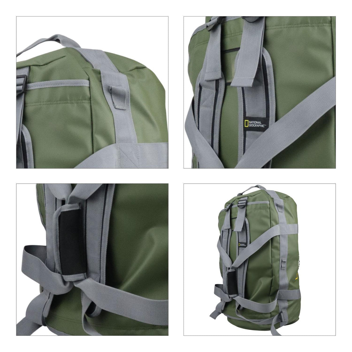 jpg_1500x1500_69122626