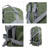 jpg_1500x1500_69122626