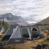 jpg_1500x1500_68615437