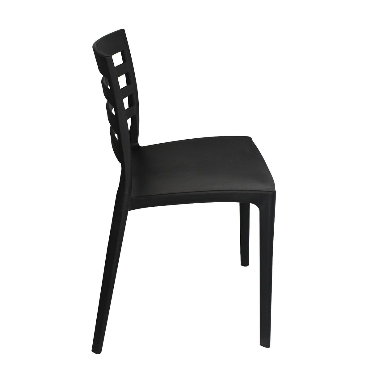 JPG_1500x1500_69374104