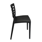 JPG_1500x1500_69374104