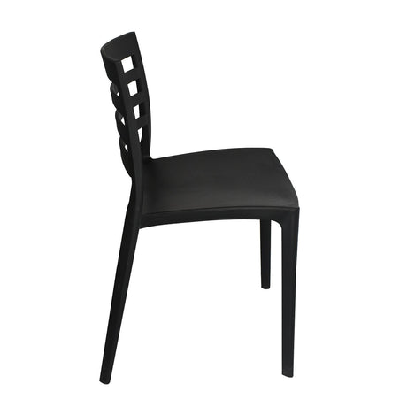 JPG_1500x1500_69374104