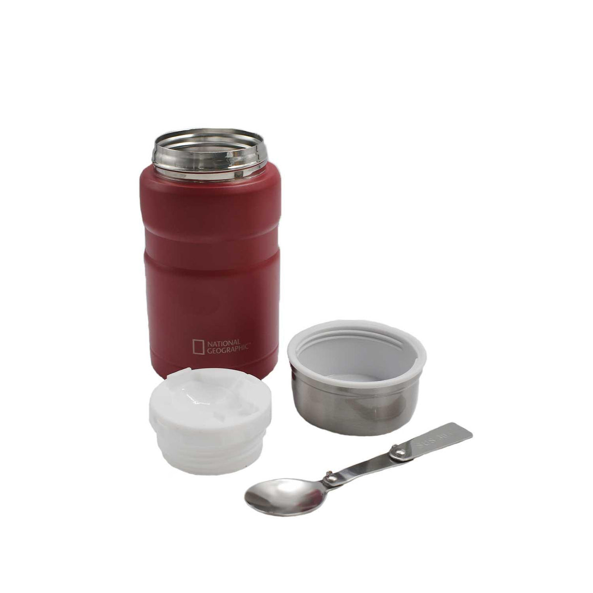 jpg_1500x1500_68288577