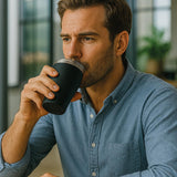 jpg_1500x1500_68288408