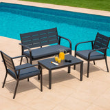 jpg_1500x1500_67711263