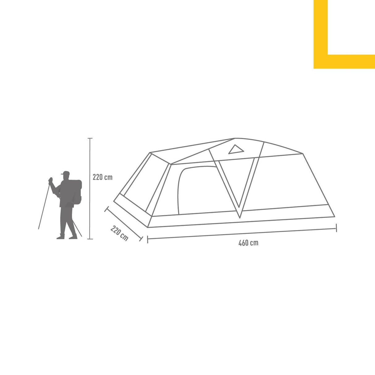 jpg_1500x1500_68615427