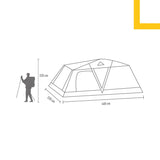 jpg_1500x1500_68615427