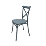 jpg_1500x1500_67764919