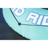 jpg_1500x1500_62917485