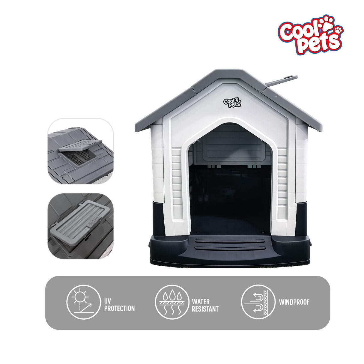 jpg_1500x1500_69053911