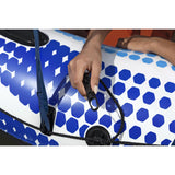 jpg_1500x1500_67611347