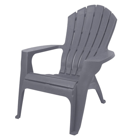 jpg_1500x1500_69087850