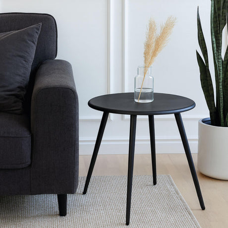 jpg_1500x1500_69910126